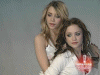 10051031.gif