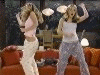 10051453.gif